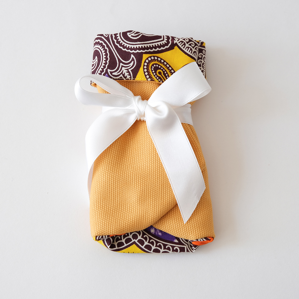 Portapane confezionato - immagine 4