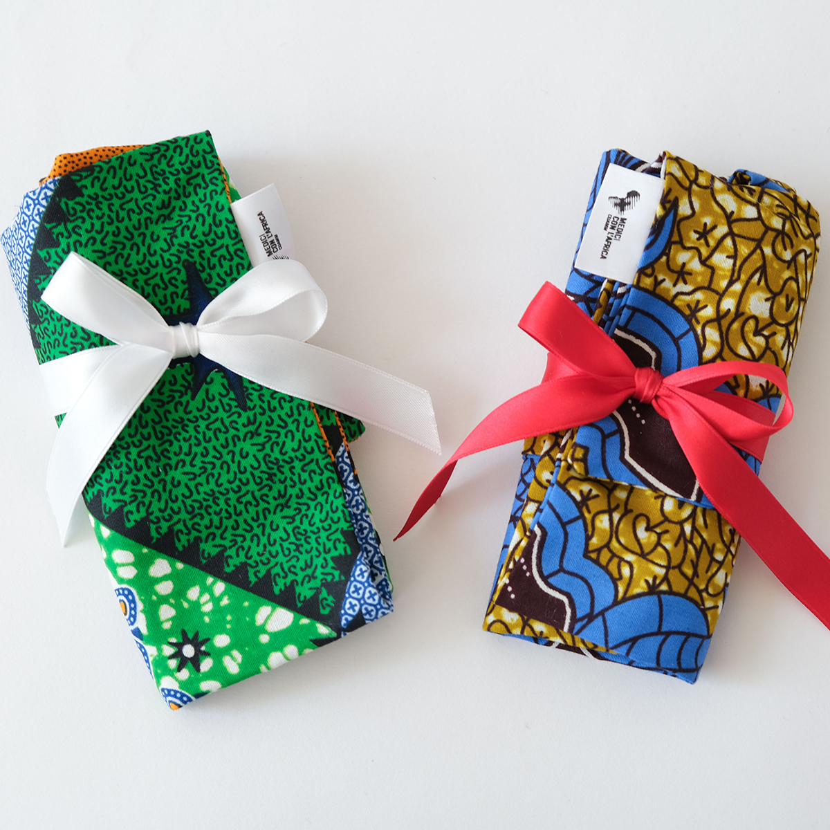 Shopper confezionata - immagine 3