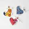 Bomboniera cuore - immagine 2