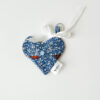 Bomboniera cuore - immagine 3
