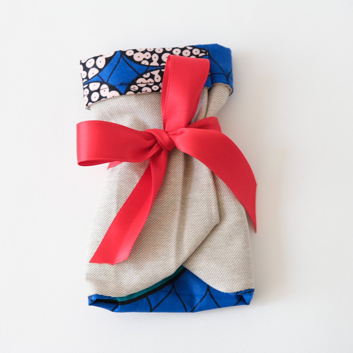 Portapane confezionato - immagine 3