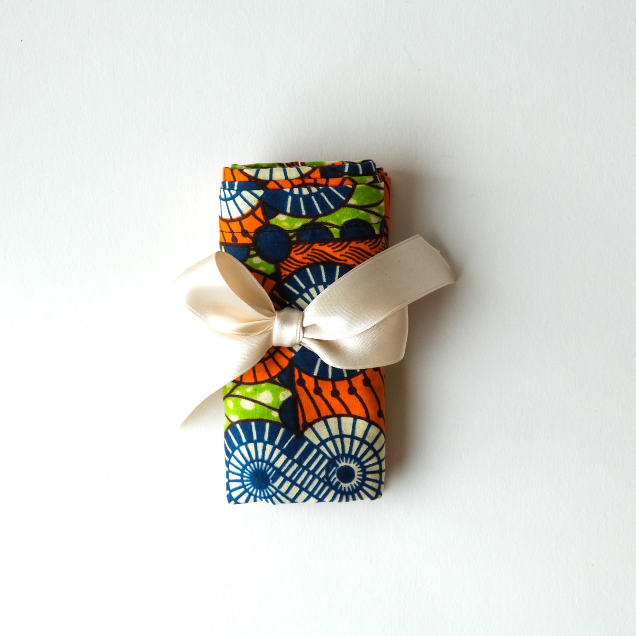 Shopper confezionata