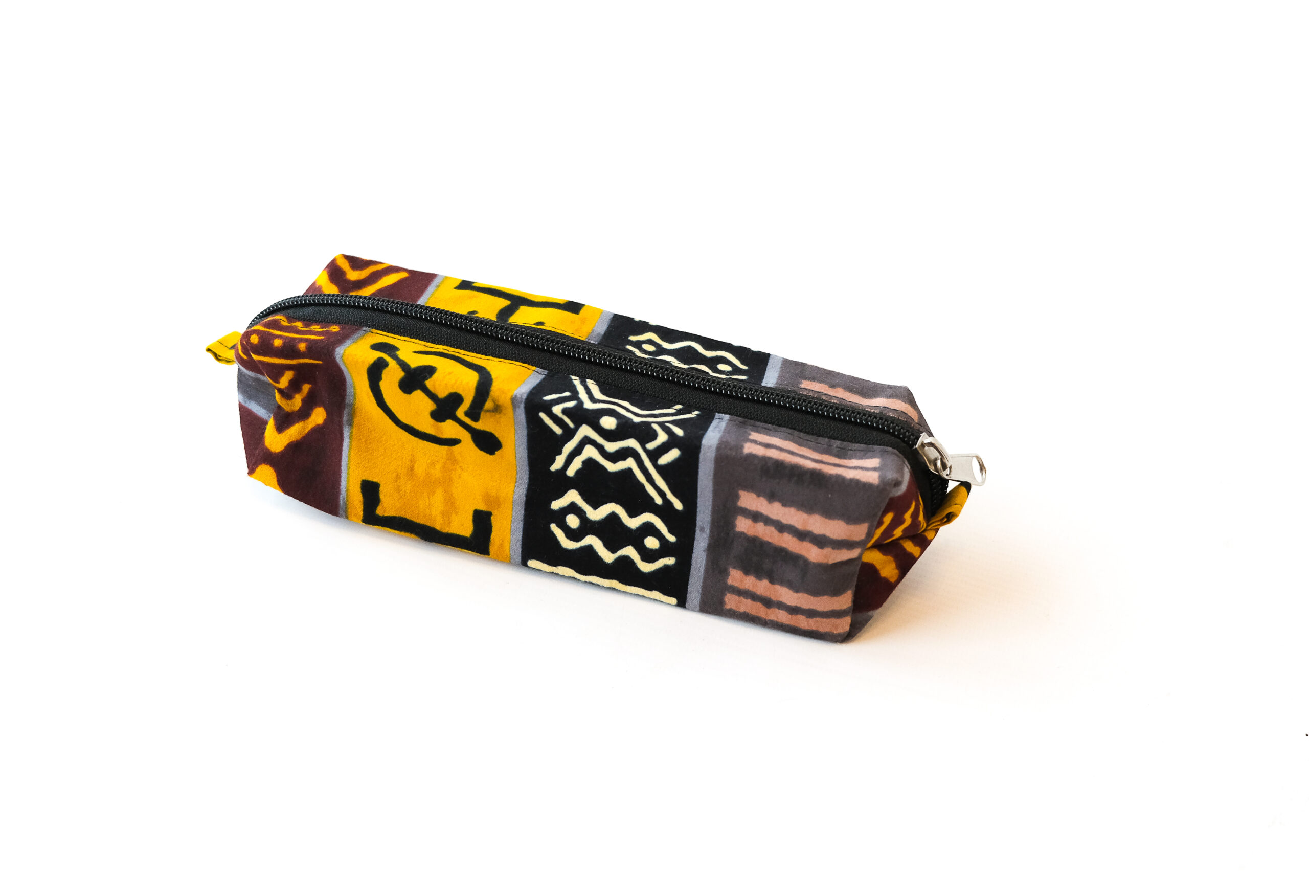 Astuccio rotondo - immagine 3