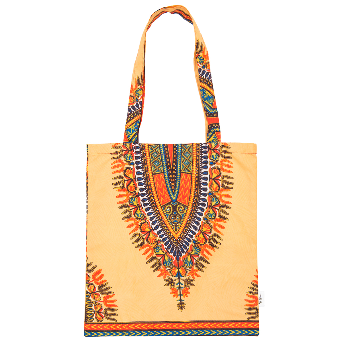 Shopper confezionata - immagine 2