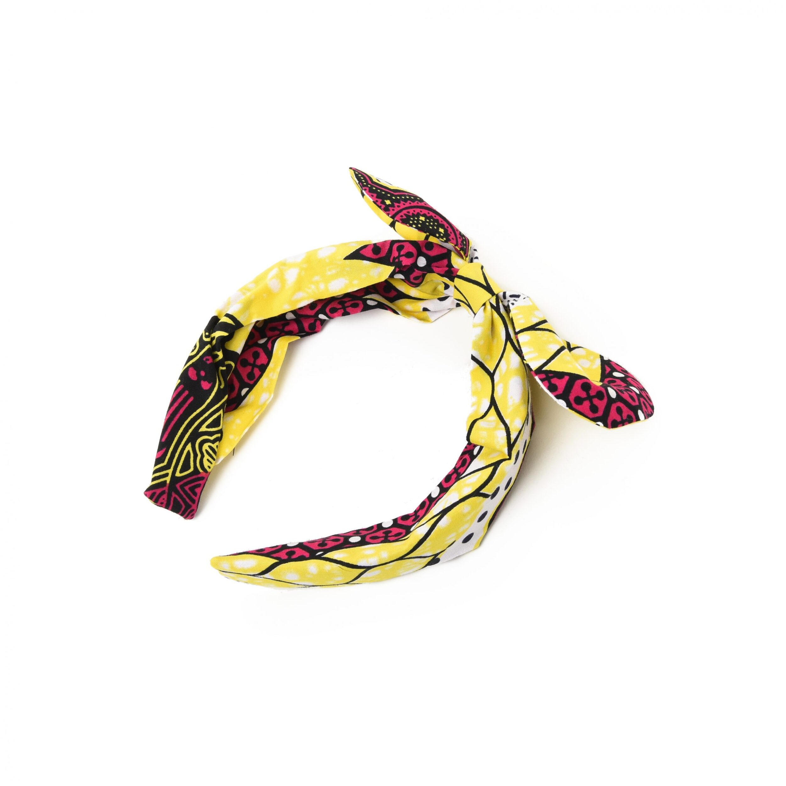 Cerchietto da bambina