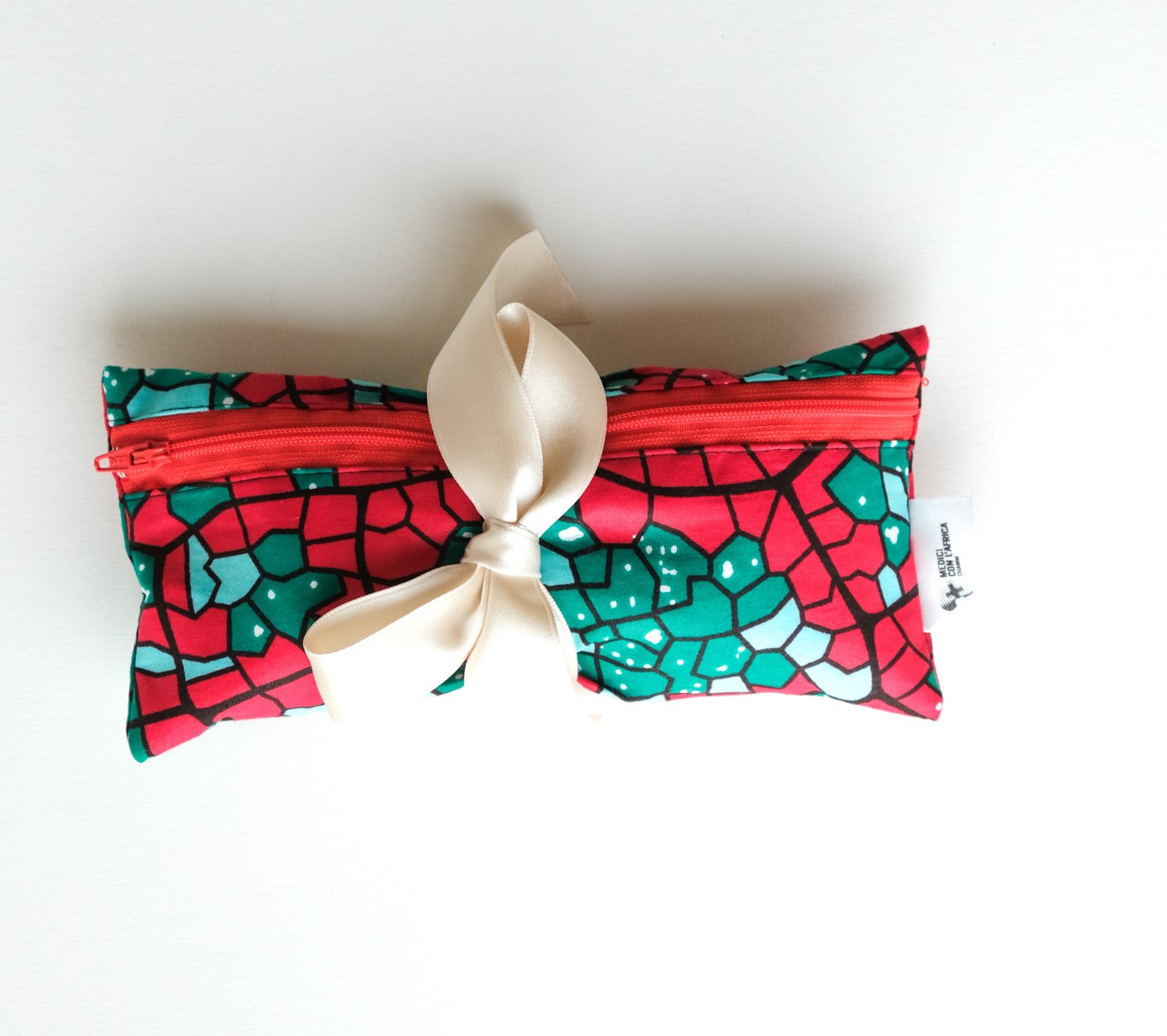 Astucci confezionati