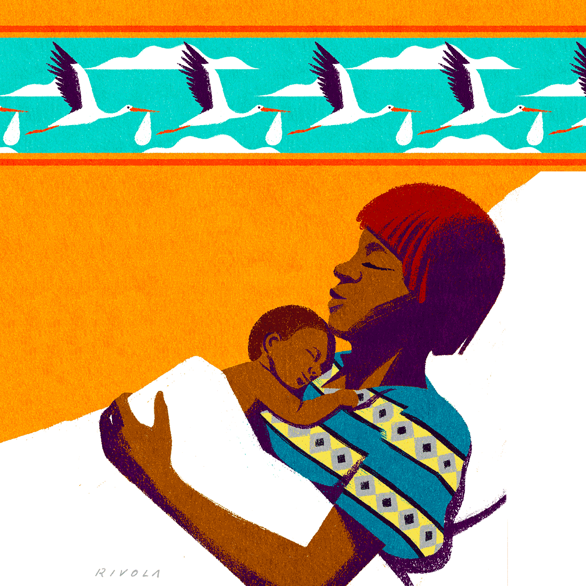 Parto Sicuro e Assistito